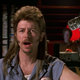 Illustration for article titled Crackle to take its bold first step into the future of movies with emJoe Dirt 2 /em